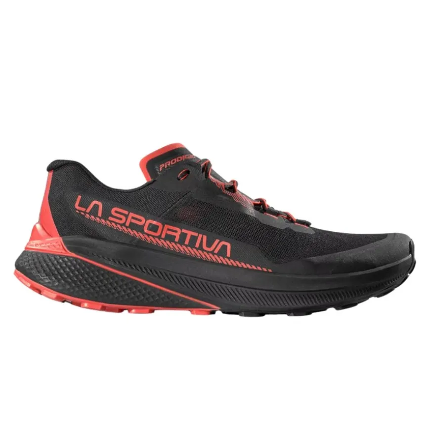 Calzado trail running La sportiva Prodigio