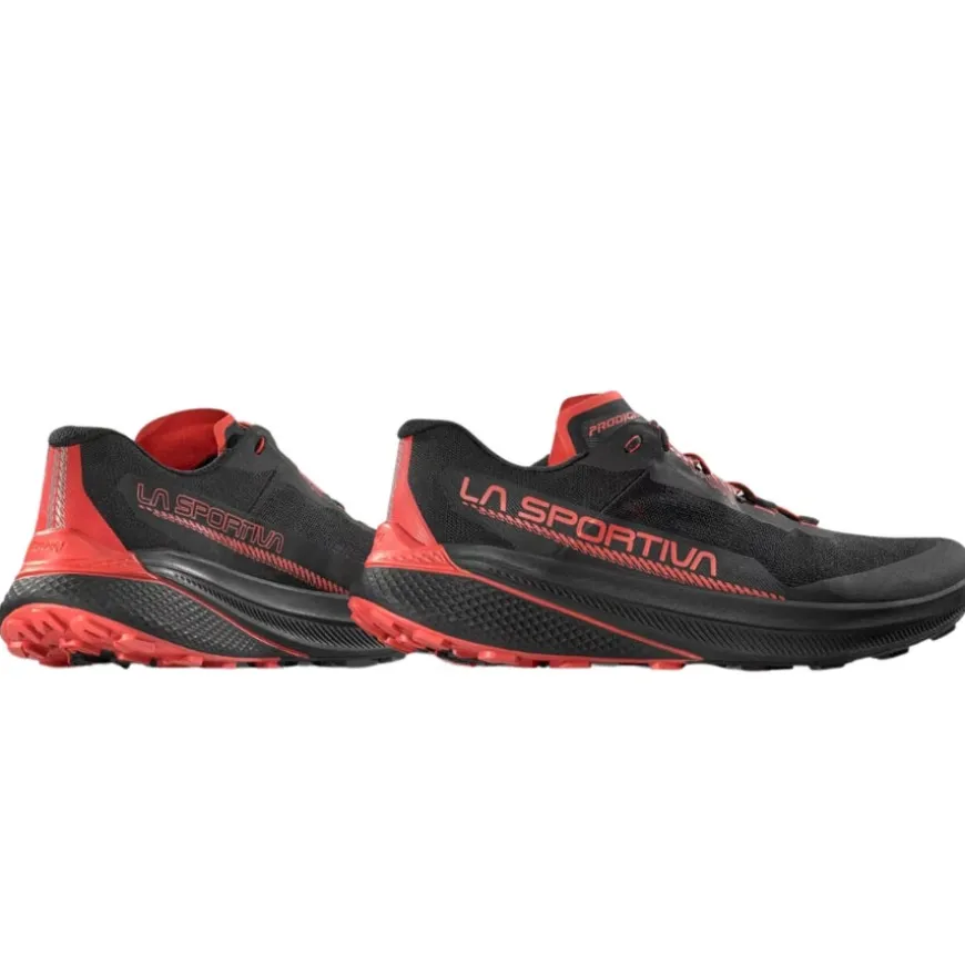 Calzado trail running La sportiva Prodigio