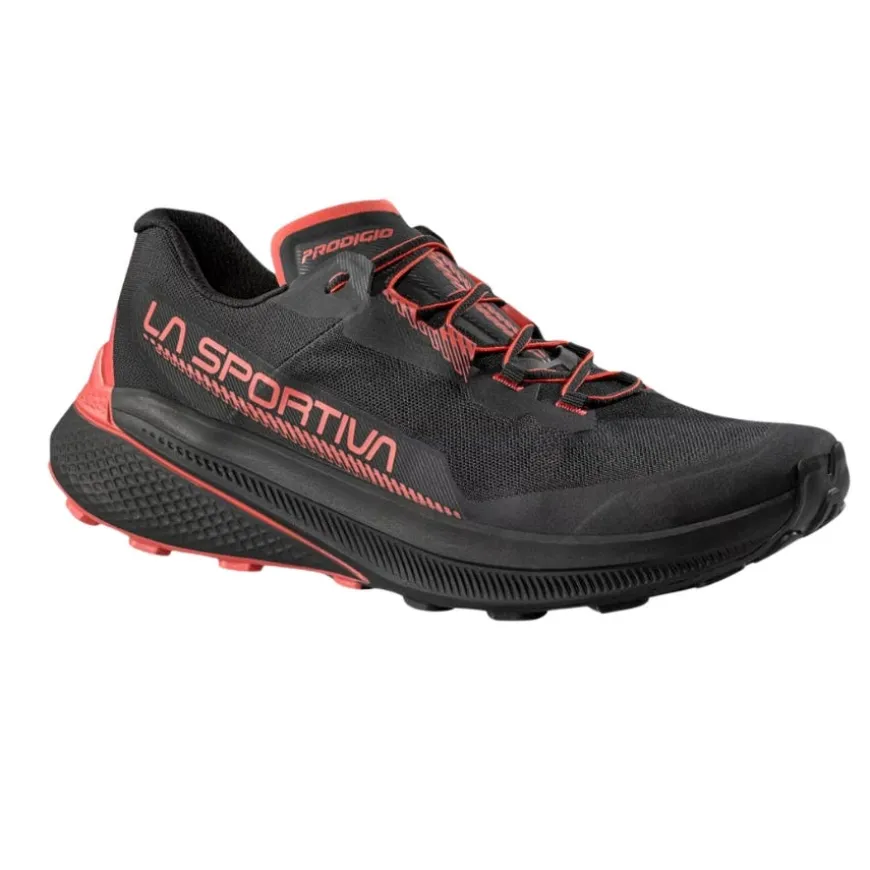Calzado trail running La sportiva Prodigio