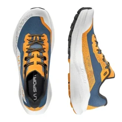 Calzado trail running La sportiva Prodigio 2