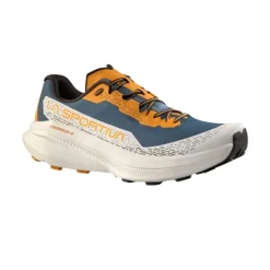 Calzado trail running La sportiva Prodigio 2