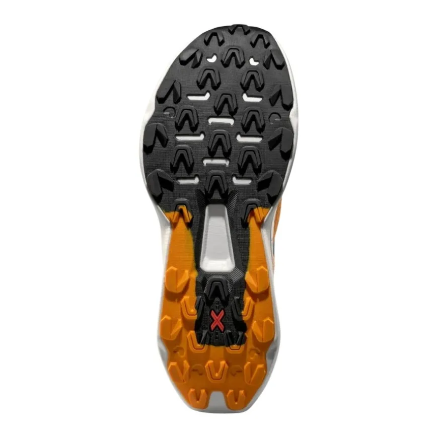 Calzado trail running La sportiva Prodigio 2