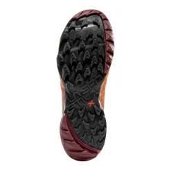 Calzado trail running La sportiva Akasha II