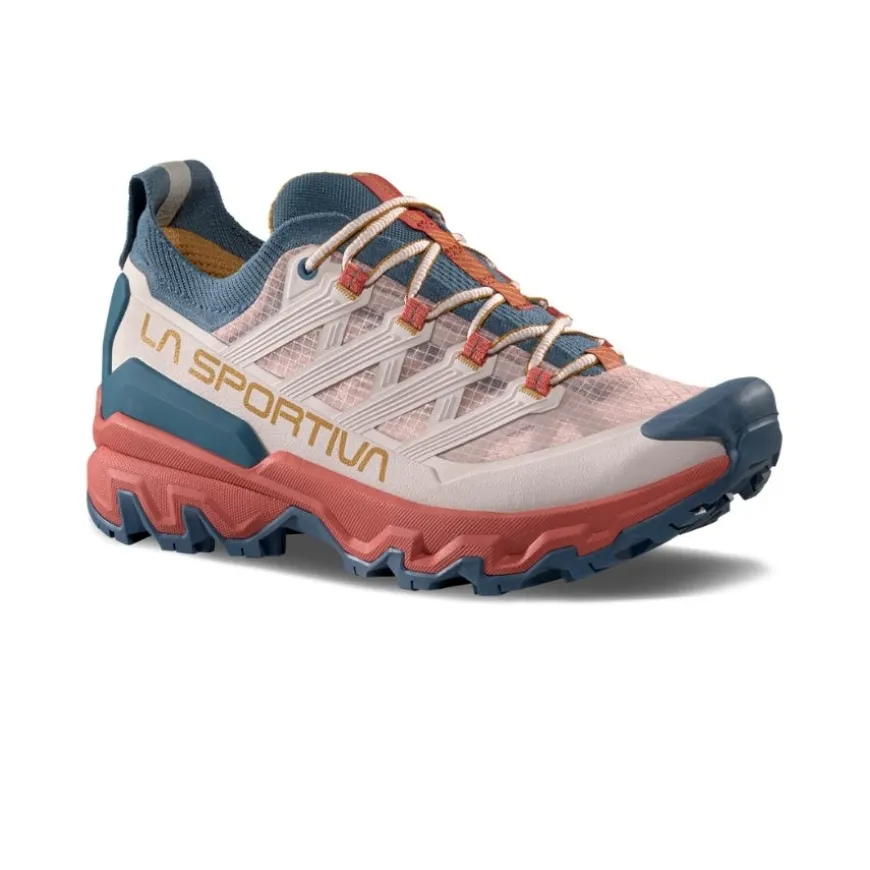 Calzado trail running La sportiva Ultra Raptor 3 Woman