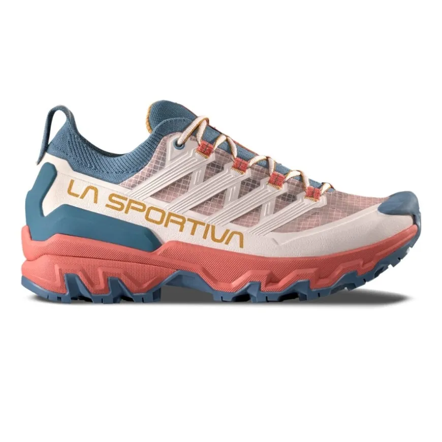 Calzado trail running La sportiva Ultra Raptor 3 Woman
