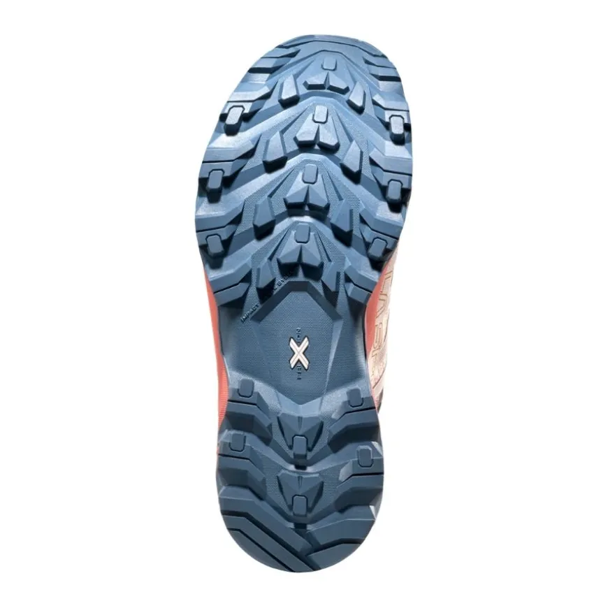 Calzado trail running La sportiva Ultra Raptor 3 Woman