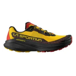 Calzado trail running La sportiva Prodigio 2
