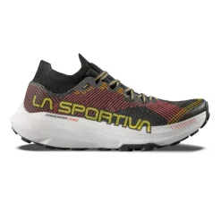 Calzado trail running La sportiva Prodigio Pro