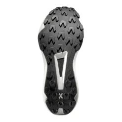 Calzado trail running La sportiva Prodigio Pro