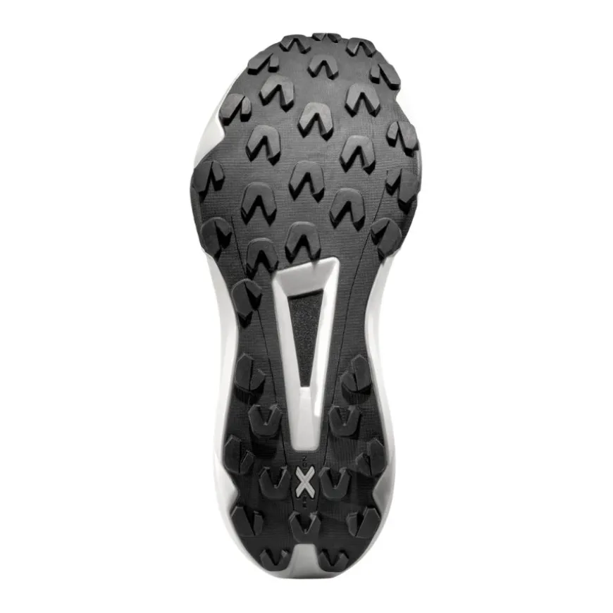 Calzado trail running La sportiva Prodigio Pro