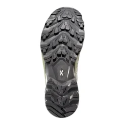 Calzado trail running La sportiva Ultra Raptor 3 Woman GTX