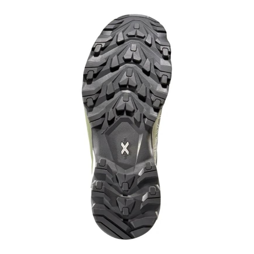 Calzado trail running La sportiva Ultra Raptor 3 Woman GTX