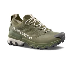 Calzado trail running La sportiva Ultra Raptor 3 Woman GTX