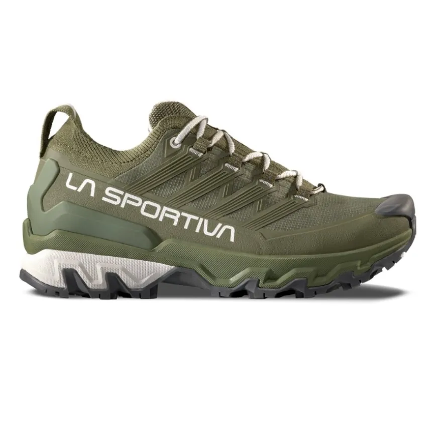Calzado trail running La sportiva Ultra Raptor 3 Woman GTX