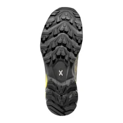 Calzado trail running La sportiva Ultra Raptor 3