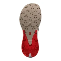 Calzado trail running La sportiva Prodigio Max