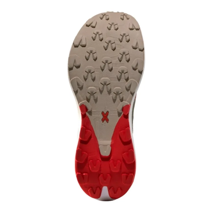 Calzado trail running La sportiva Prodigio Max