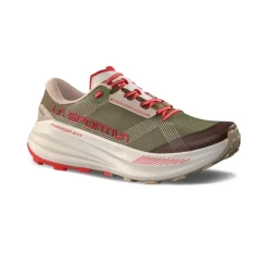 Calzado trail running La sportiva Prodigio Max