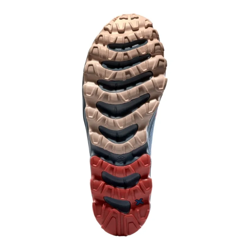 Calzado trail running La sportiva Helios III Woman