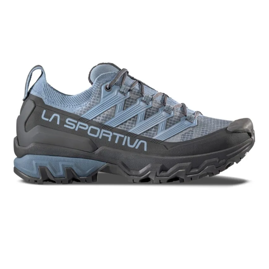 Calzado trail running La sportiva Ultra Raptor 3 Woman