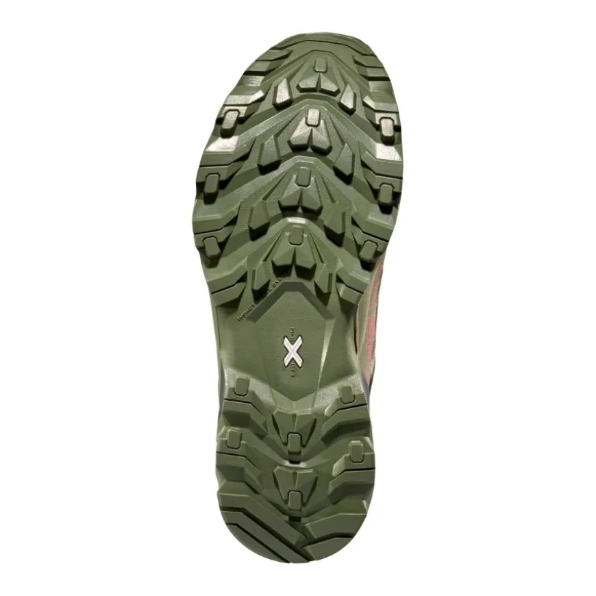 Calzado trail running La sportiva Ultra Raptor 3