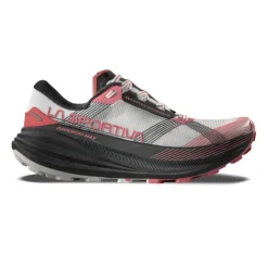 Calzado trail running La sportiva Prodigio Max Woman