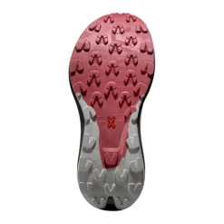 Calzado trail running La sportiva Prodigio Max Woman