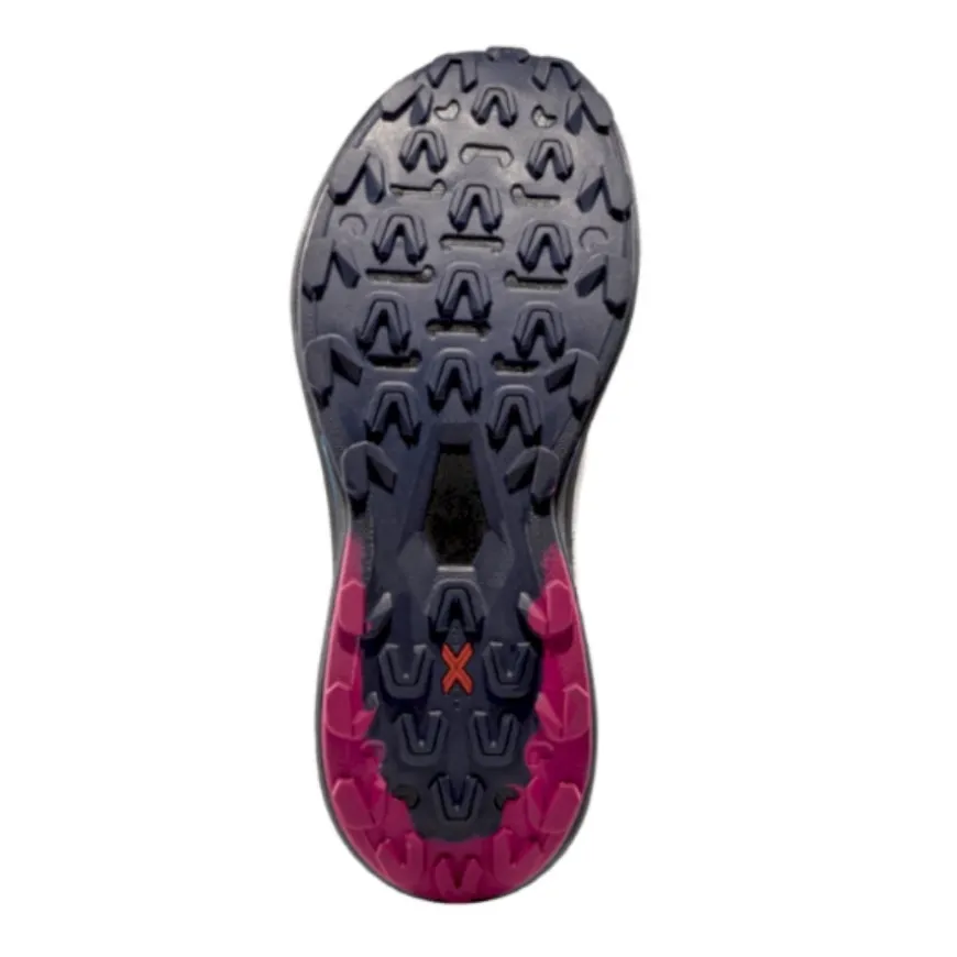 Calzado trail running La sportiva Prodigio Woman
