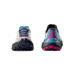 Calzado trail running La sportiva Prodigio Woman