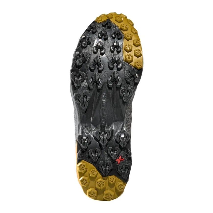 Calzado trail running La sportiva Akyra II Gtx
