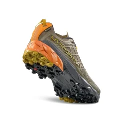 Calzado trail running La sportiva Akyra II Gtx