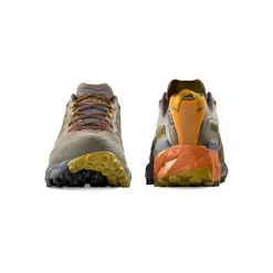 Calzado trail running La sportiva Akyra II Gtx