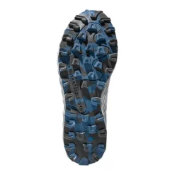 Calzado trail running La sportiva Lycan GTX