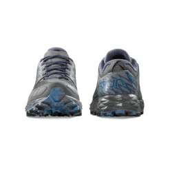Calzado trail running La sportiva Lycan GTX