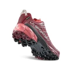 Calzado trail running La sportiva Akyra II Woman Gtx