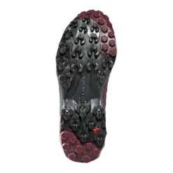 Calzado trail running La sportiva Akyra II Woman Gtx