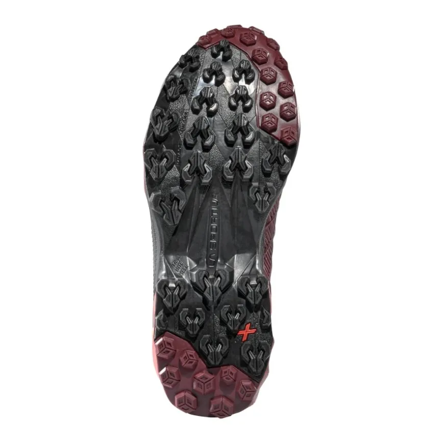 Calzado trail running La sportiva Akyra II Woman Gtx