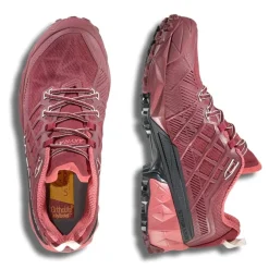 Calzado trail running La sportiva Akyra II Woman Gtx