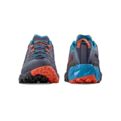 Calzado trail running La sportiva Akyra II