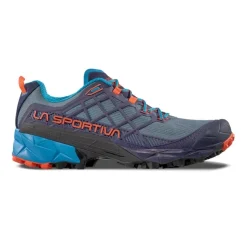 Calzado trail running La sportiva Akyra II