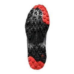 Calzado trail running La sportiva Akyra II