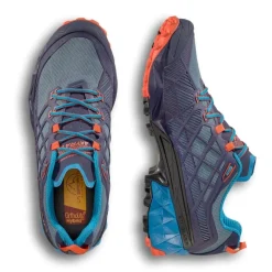 Calzado trail running La sportiva Akyra II