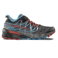 Calzado trail running La sportiva Mutant Woman