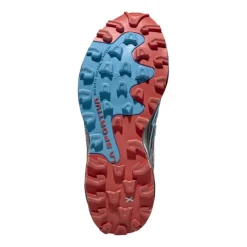 Calzado trail running La sportiva Mutant Woman