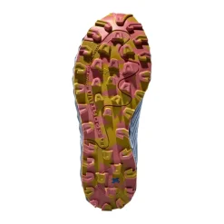 Calzado trail running La sportiva Lycan Woman GTX