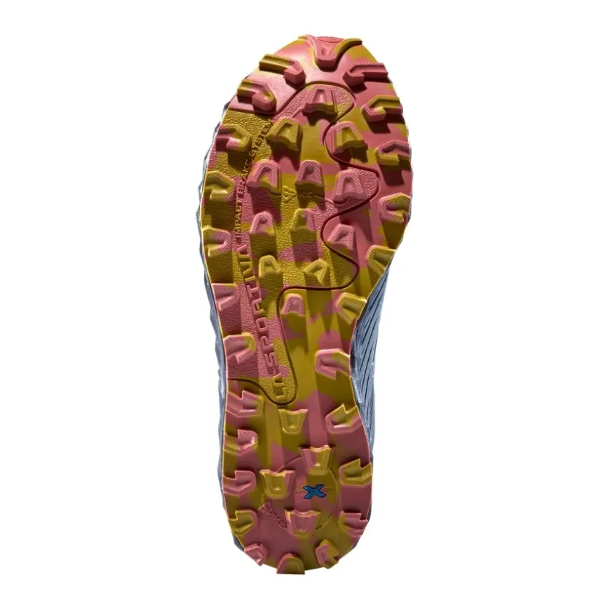 Calzado trail running La sportiva Lycan Woman GTX