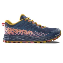 Calzado trail running La sportiva Lycan Woman GTX