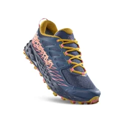 Calzado trail running La sportiva Lycan Woman GTX