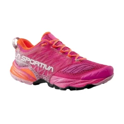 Calzado trail running La sportiva Akasha II Woman