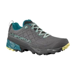 Calzado trail running La sportiva Akyra II Woman Gtx